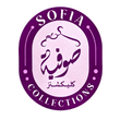Sofia Collection