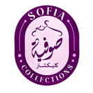 Sofia Collection
