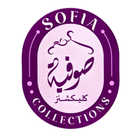 Sofia Collection