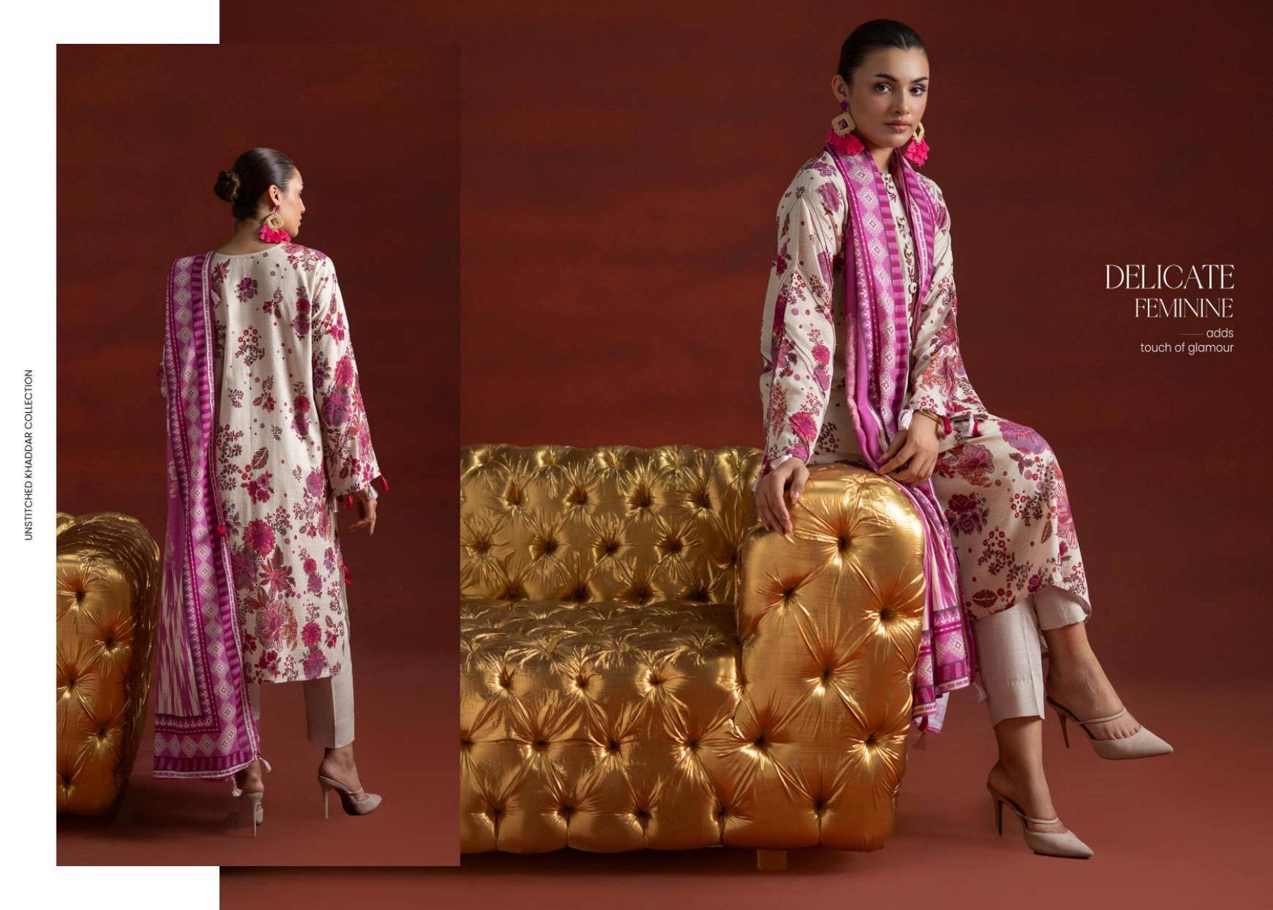3PC DIGITAL PRINTED PREMIUM POPINN KHADDAR